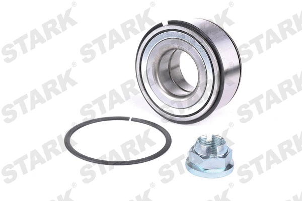 Wheel Bearing Kit (SKWB-0180145)