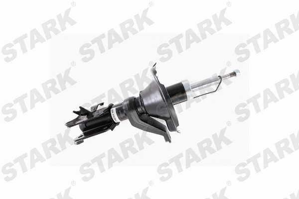 Shock Absorber (SKSA-0131770)