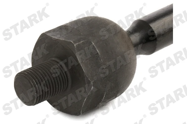 Tie Rod