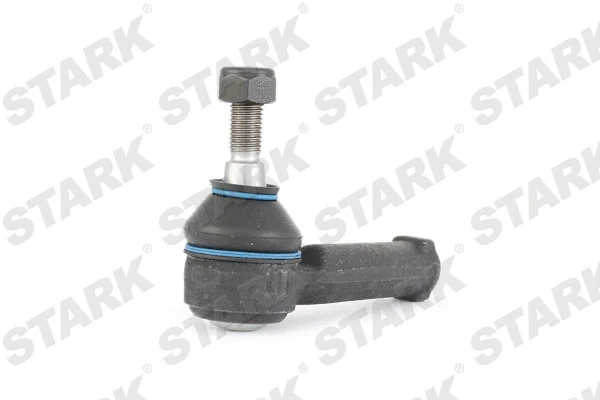 Tie Rod End (SKTE-0280009)
