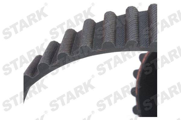 Timing Belt (SKTIB-0780063)