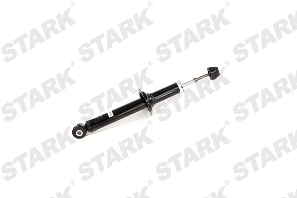 Shock Absorber (SKSA-0130138)