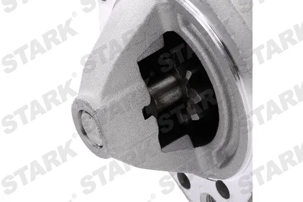 Starter (SKSTR-0330026)