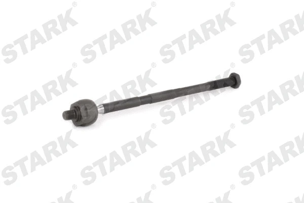 Inner Tie Rod