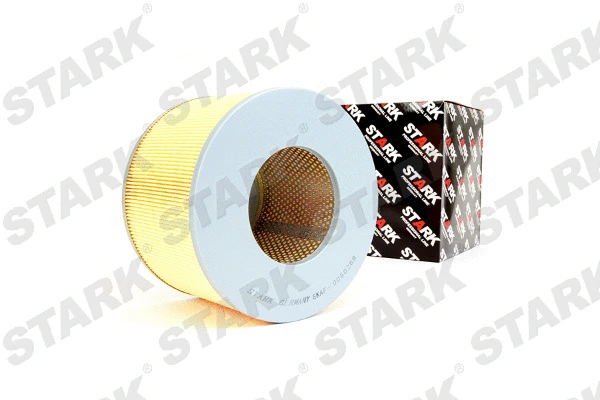Air Filter (SKAF-0060268)