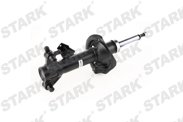 Shock Absorber (SKSA-0132022)