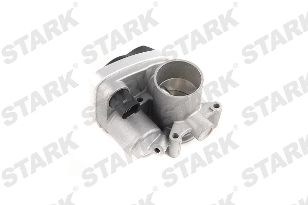 Throttle Body (SKTB-0430002)