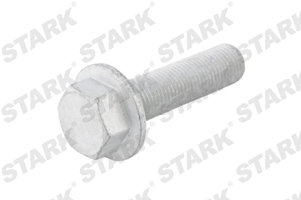 Screw (SKBNK-2550033)