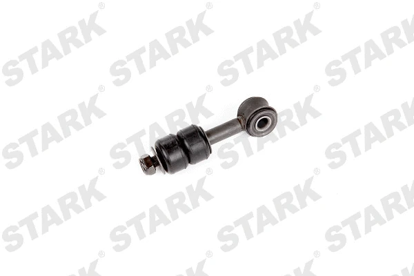 Link/Coupling Rod, stabiliser bar (SKST-0230115)