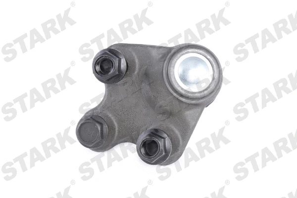 Ball Joint (SKSL-0260249)