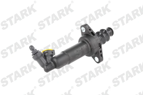 Slave Cylinder, clutch