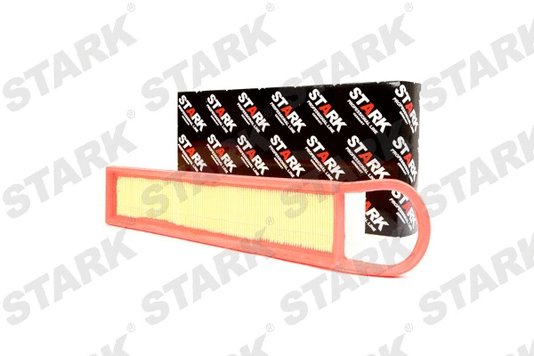Air Filter (SKAF-0060180)