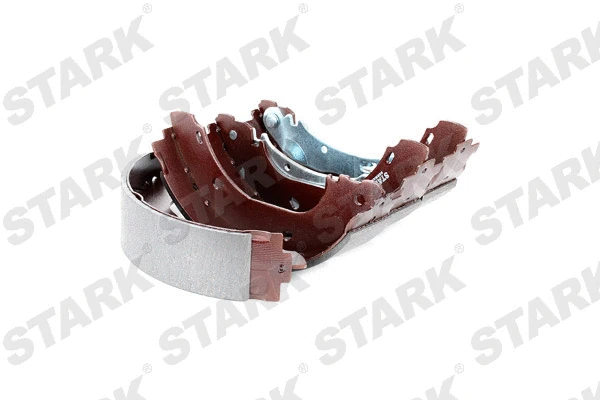 Brake Shoe Set (SKBS-0450154)