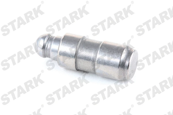 Tappet (SKRO-1170053)