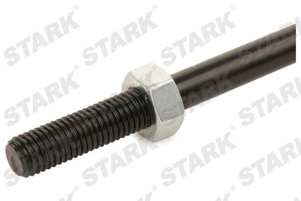 Inner Tie Rod