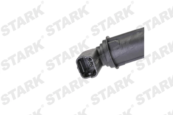 Sensor, crankshaft pulse (SKCPS-0360234)