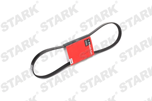 V-Ribbed Belt (SK-6PK1148)
