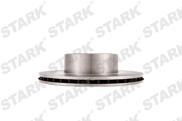 Brake Disc (SKBD-0022130)