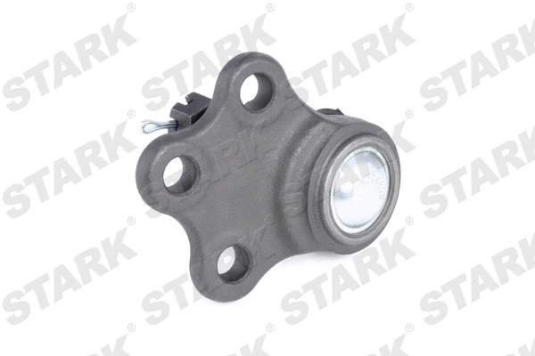 Ball Joint