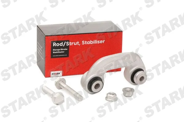 Link/Coupling Rod, stabiliser bar
