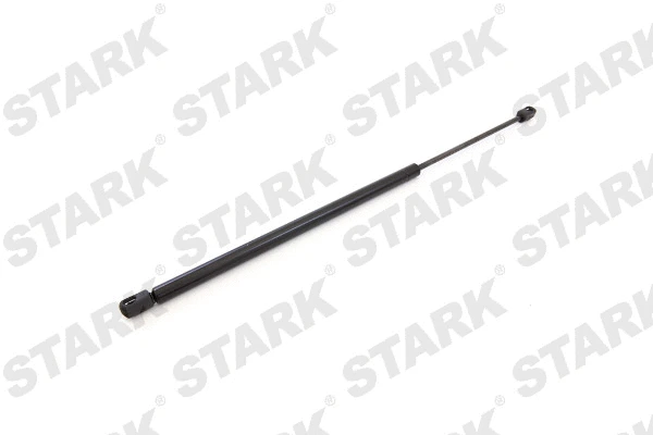 Gas Spring, boot/cargo area (SKGS-0220069)