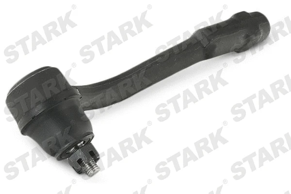 Tie Rod End (SKTE-0280487)