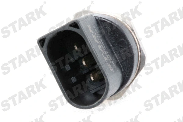 Sensor, fuel pressure