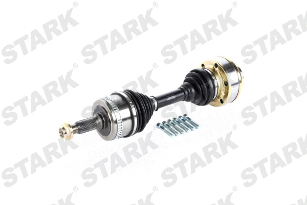 Drive Shaft (SKDS-0210011)