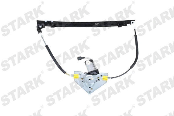 Window Regulator (SKWR-0420485)