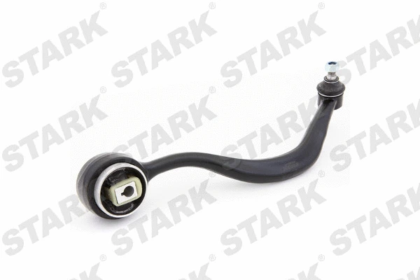 Control/Trailing Arm, wheel suspension (SKCA-0050529)