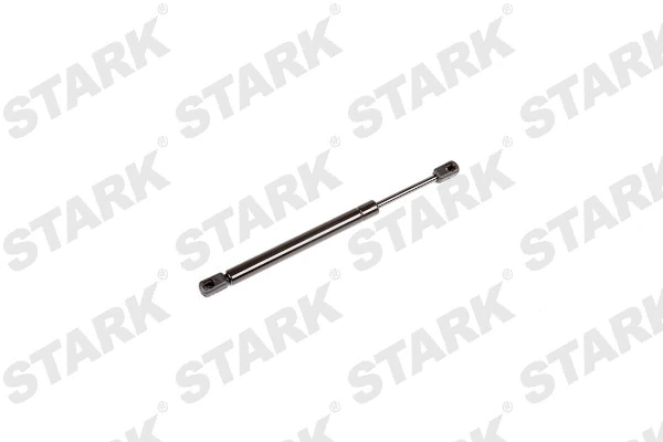Gas Spring, boot/cargo area (SKGS-0220141)