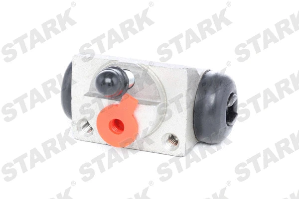 Wheel Brake Cylinder (SKWBC-0680028)