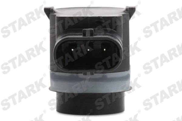 Sensor, parking distance control