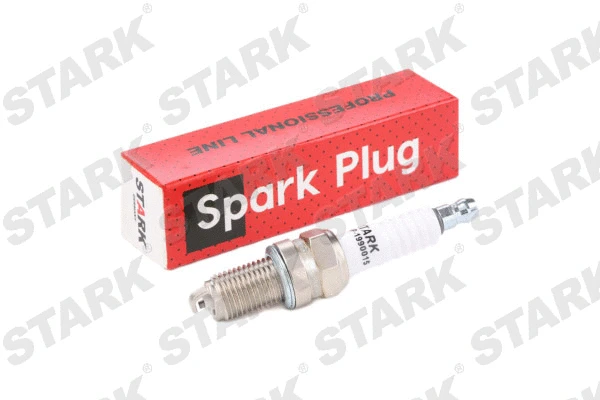 Spark Plug