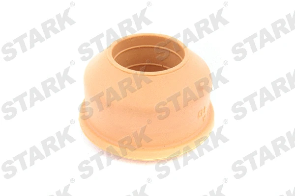 Suspension Strut Support Mount