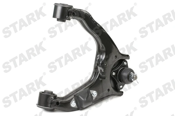 Control/Trailing Arm, wheel suspension (SKCA-0051609)