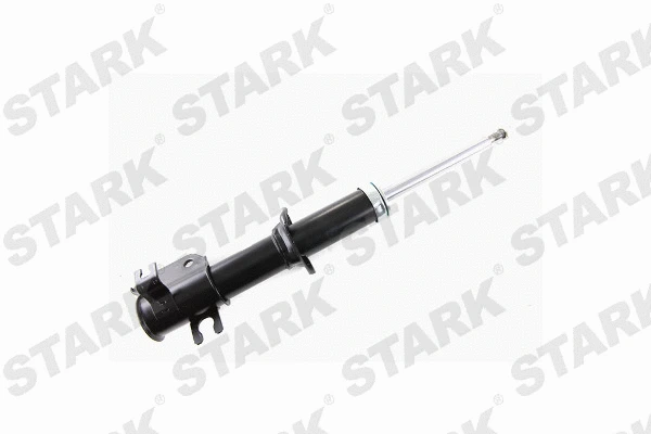 Shock Absorber (SKSA-0131754)