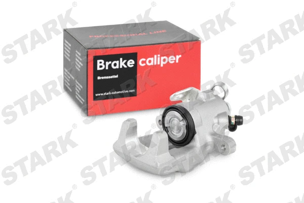 Brake Caliper (SKBC-0460372)