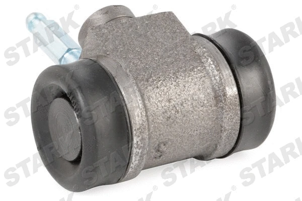 Wheel Brake Cylinder (SKWBC-0680112)