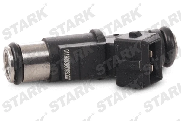 Injector