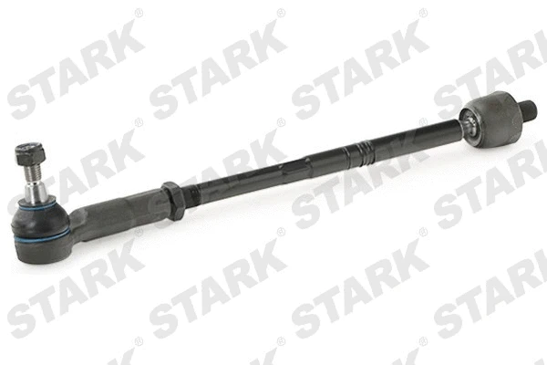 Tie Rod (SKRA-0250125)