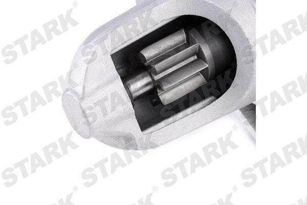 Starter (SKSTR-0330113)