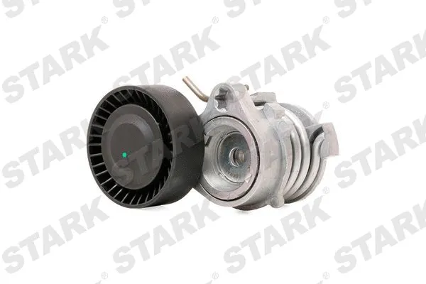 V-Ribbed Belt Set (SKRBS-1200243)