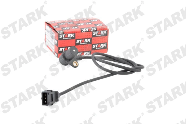 Sensor, crankshaft pulse (SKCPS-0360075)
