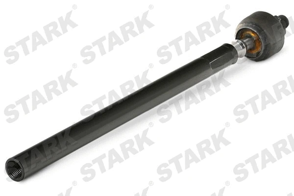 Inner Tie Rod (SKTR-0240114)