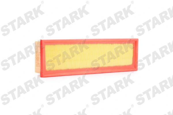 Air Filter (SKAF-0060391)