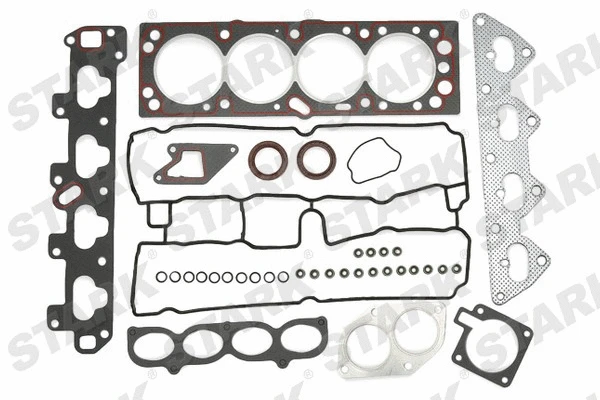 Gasket Kit, cylinder head (SKGSC-0510051)