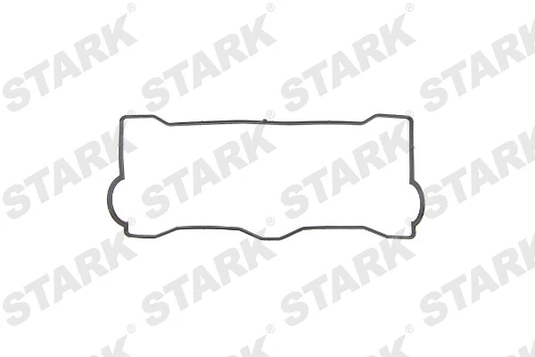 Gasket, cylinder head cover (SKGRC-0480089)
