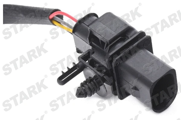 Lambda Sensor (SKLS-0140528)