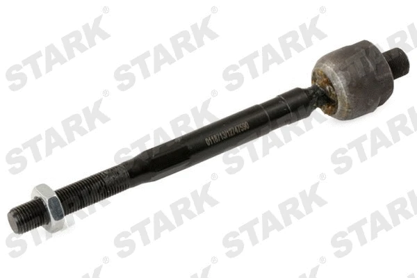 Inner Tie Rod (SKTR-0240223)